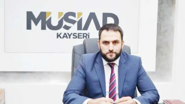 Olgunharputlu ཋ Temmuz Gecesi'ni anlattı