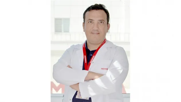 Normal doğumdan korkmayın!