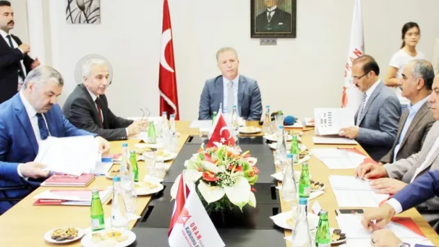 Oran Destekleri İçin Rekor Başvuru