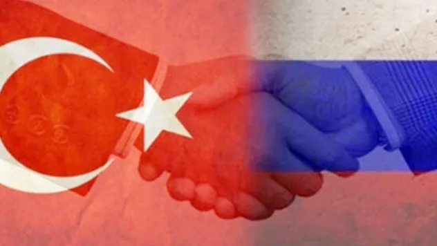 Rusya o listeyi genişletiyor!