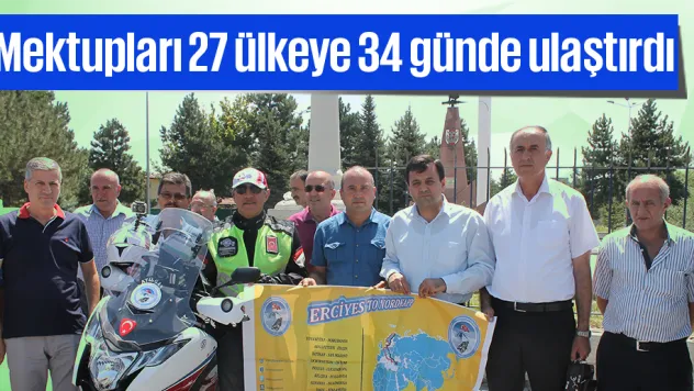 Şehit aileleri idam yasasının çıkarılmasını istedi