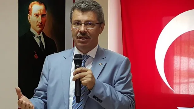 Şeker Mali Genel Kurulu bugün