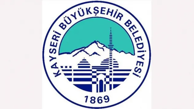 Taşkın koruma kanalı ihalesine 8 firma katıldı