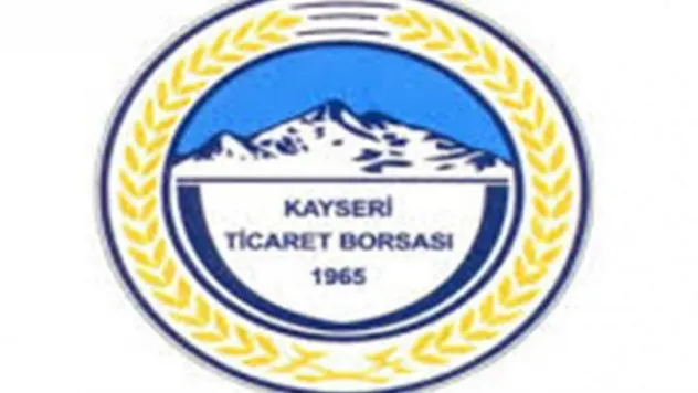 Ticaret Borsası'nda durum