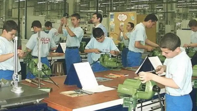 Yaygın Eğitim Faaliyetleri Araştırması açıklandı