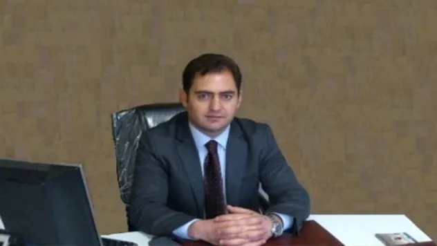 10 günlük tatil için 1 yıl borca girmeyin