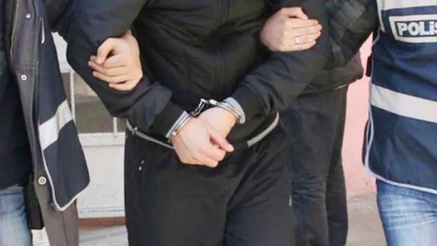 4 iş adamına daha FETÖ'den tutuklama