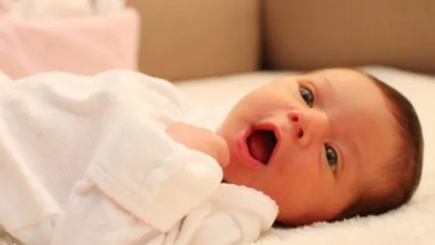 Bakan Akdağ'dan sezaryen uyarısı