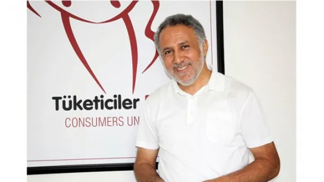 Bankaların 'FETÖ' fırsatçılığı