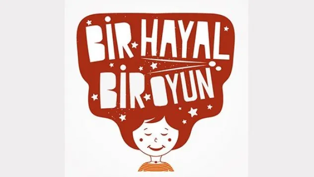 &quotBir Hayal Bir Oyun&quot Yarışması'nın kazananı &quotKarton Şehir&quot