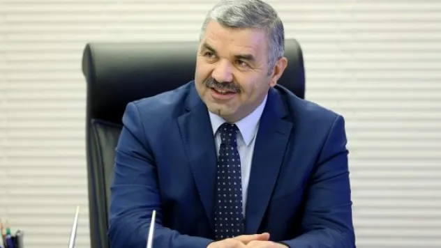 Büyükşehir'den üreticiye bir destek daha