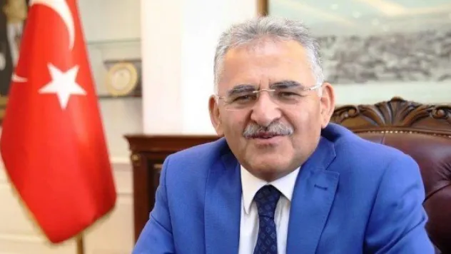 Buzlanmaya karşın 4 bin ton tuz alındı