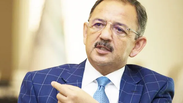 FETÖ'nün el konulan mal varlığı 12 milyar TL