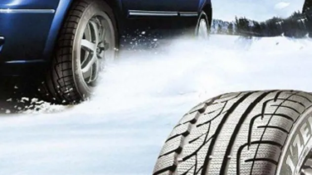 Gümrük vergisiyle lastiğe zam kapıda