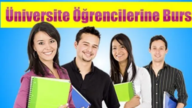 Hizmet İş Sendikası'ndan öğrencilere destek