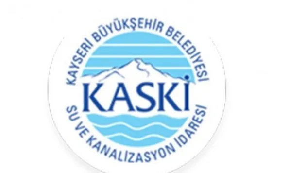 KASKİ borçları taksitlendiriyor