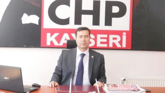 Keskin, baro başkan adaylarına başarı diledi