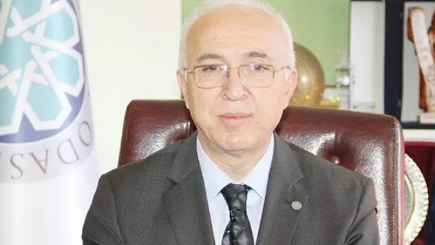 KTO'da 'Yeni Dış Ticaret Uzmanlık Eğitimi' başlayacak