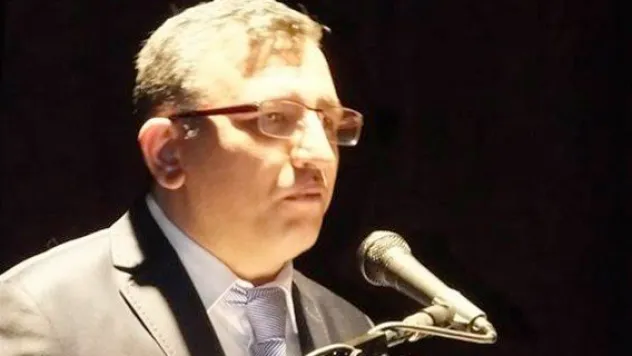 Medeniyetin Burçları'ndan ཋ Temmuz' araştırması