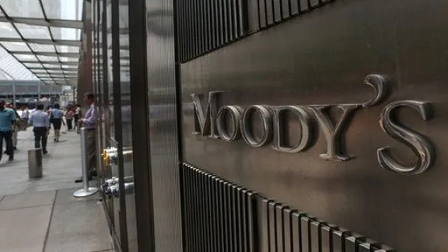 Moody's'in not indirimine tepki yağdı