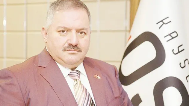 Moody's kararları maksatlı ve siyasidir