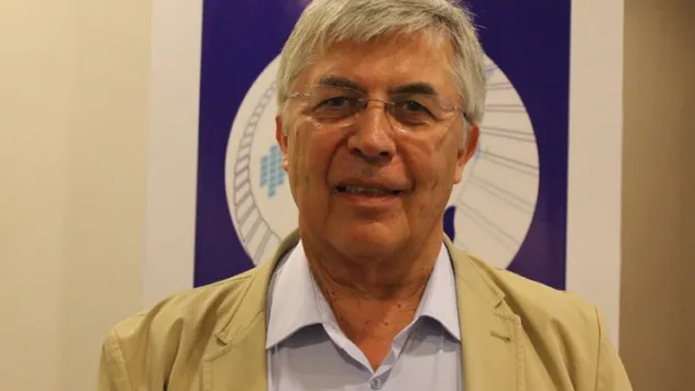 Mülteciler, Türkiye'den gitmek istiyor