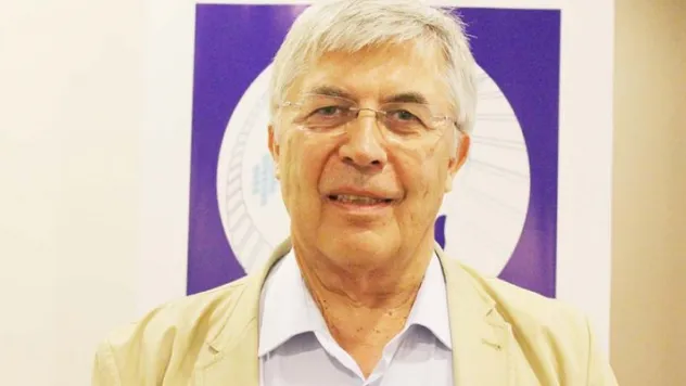 Mülteciler, Türkiye'den gitmek istiyor