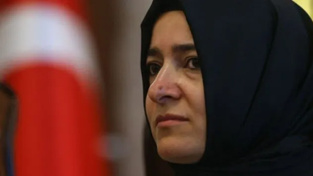 Saldırıya uğrayan hemşire için bakanlık devrede