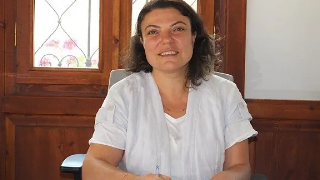 Sınırlayıcılar zarar verici olmamalı