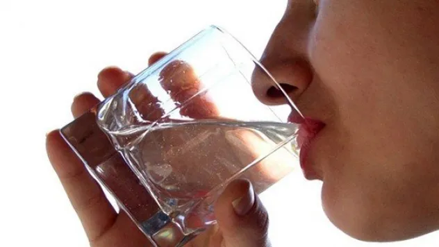 Sonbahar hastalıklarına doğal çözüm