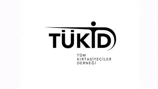 TÜKİD'den yeni eğitim-öğretim yılı mesajı