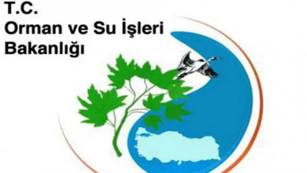 Türkiye'nin geleceğine 138 milyar lira yatırım