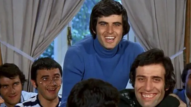 Vefat eden Tarık Akan'ın 'Kayseri' ayrıntısı