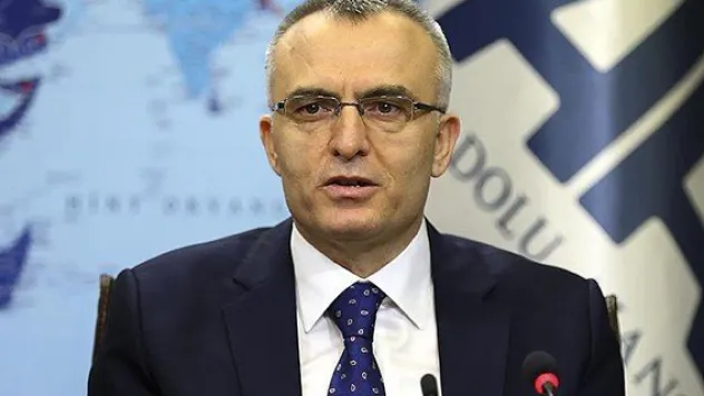 Vergisini düzenli ödeyene indirim geliyor