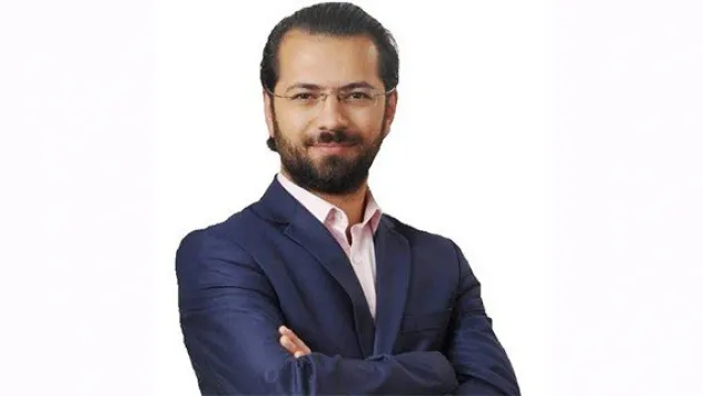 Yakışıklı, Akit Ankara Temsilciliği görevine başladı