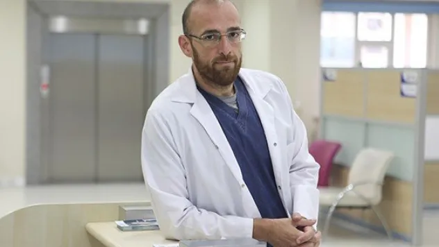 10 adımda diş protezi bakımı