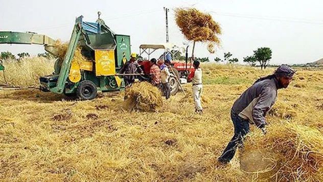 Aile işletmesi desteği başvurularında son gün 31 Ekim