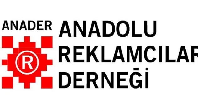 Anader'den marka değeri atağı