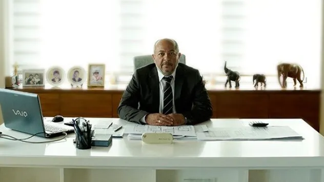 Arven Yapı yeni projeleriyle dikkat çekiyor