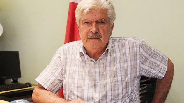 Borçların yapılandırılması büyük fırsat