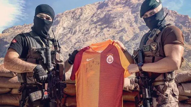 Bu formanın hikyesi başka