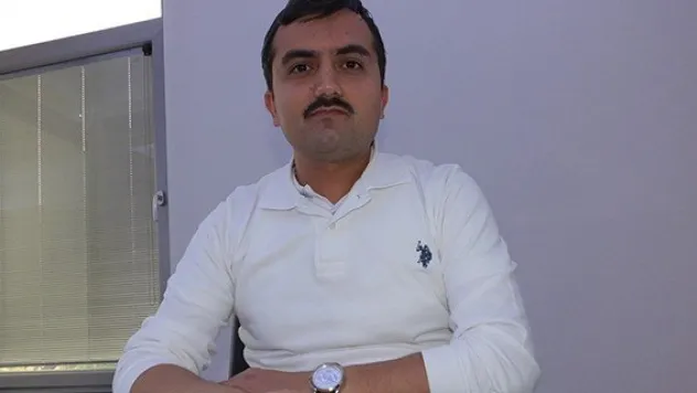 Bugün hacamat için en uygun gün