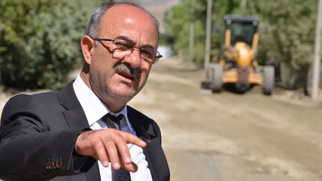 Bünyan marka kentin marka ilçesi olacak