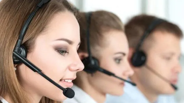 Çağrı merkezlerine 45 saniye şartı geldi