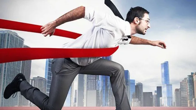 Çalışanların evden-işe ulaşım karnesi