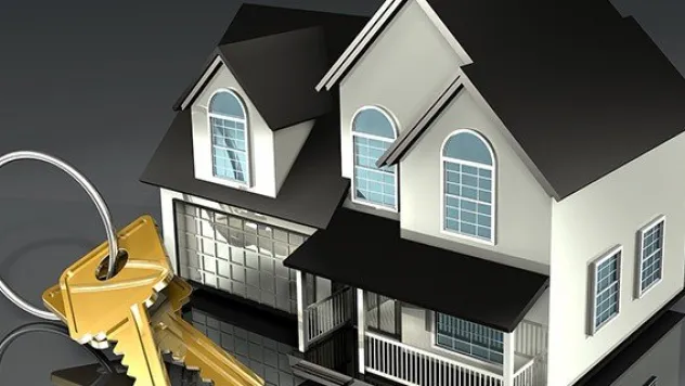 Dikkat! 600 lira için 6 bin liradan olmayın