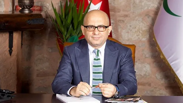 Dizilerdeki alkol sahneleri kaldırılmalı