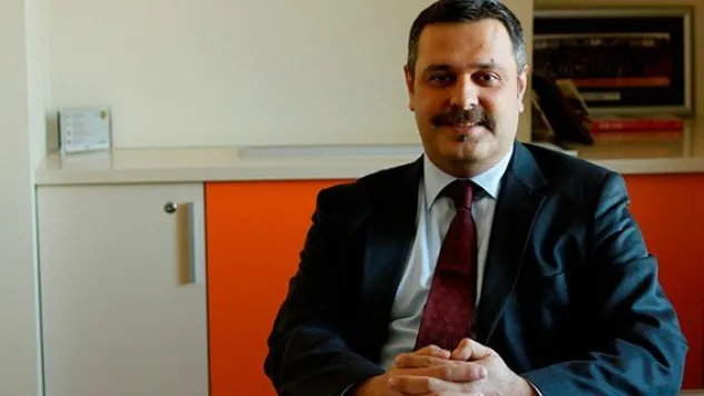 E-ticaret girişimcilerine altın öneriler