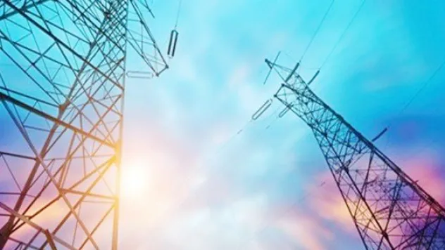 Elektriğe de indirim geliyor