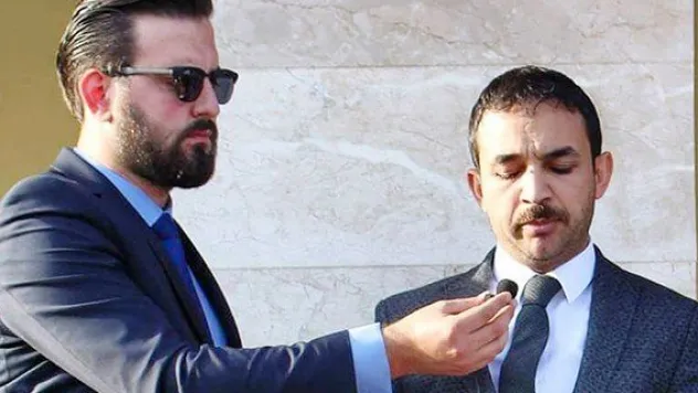 Gün birliğimize sahip çıkma günüdür